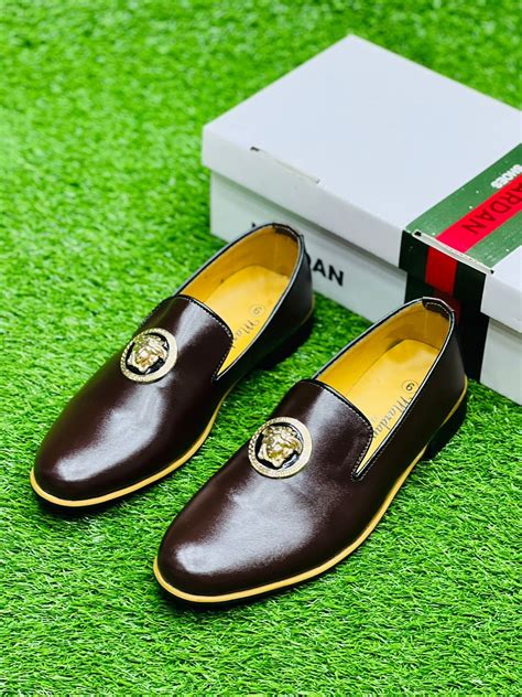 gucci men's shoes price in pakistan|gucci shoes india price list.